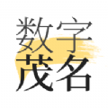 数字茂名安卓版