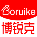 博锐克