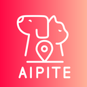 AIPITE手机版
