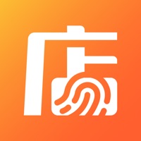 店宝宝官网版