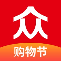 众划算