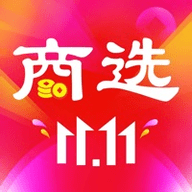 京东商选官方版