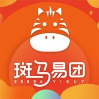 斑马易团购物平台