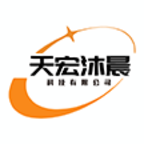 天宏安卓版