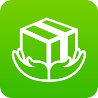 安易递收寄版官网版