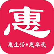 所得惠选安卓版