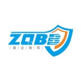 装企保呗常新华