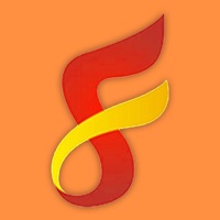 飞扬生活安卓版