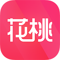 花桃商城安卓版