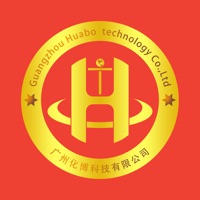 化博易购模式