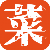 小厨房菜谱大全