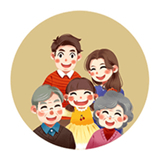 如在身边