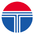 元通汽车