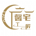 馨宅工人端安卓版