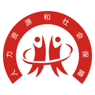 衢州人才网