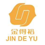金得裕软件