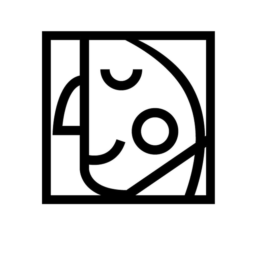 TopHolderAPP