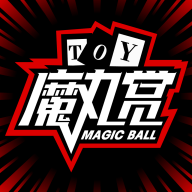 魔丸赏APP