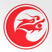 天使御品APP