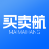 买卖行抢单