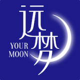 远梦优选软件