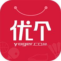 优个运动APP