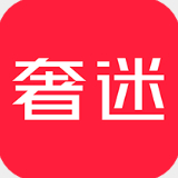 奢迷优选软件