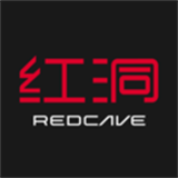 红洞数字藏品平台app