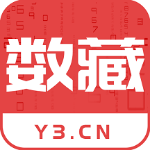 今日数藏小店app手机版