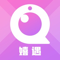 嬉遇娱乐App