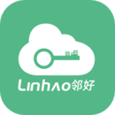 邻好社区APP