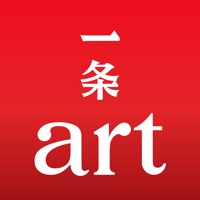 一条艺术app
