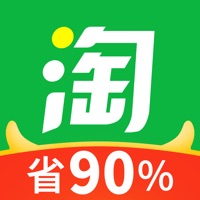 淘车位机场停车软件