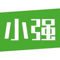 小强停车商家版