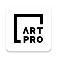 artpro软件