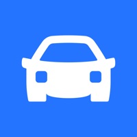 美团打车司机端app下载安卓版本