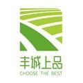 丰诚上品商城安卓版