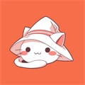 魔法集市Lite2022最新版