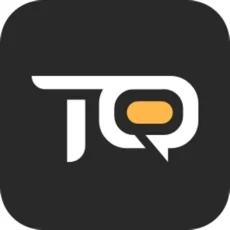 天穹数藏app