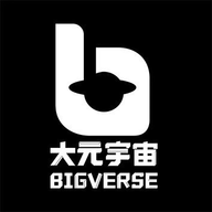 Bigverse官网下载app