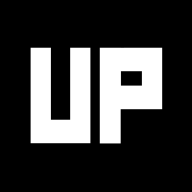 优品数藏官网版