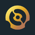 dota2dpc应用任务app最新