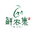 鲜农特产app