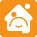 家友趣装修设计量房报价app