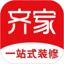 齐家安卓版