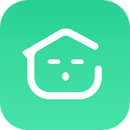 装酷装修app