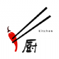 小厨房app