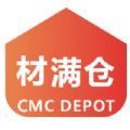 材满仓手机版