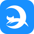 爱夜猫app