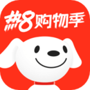 京东月饼优惠劵